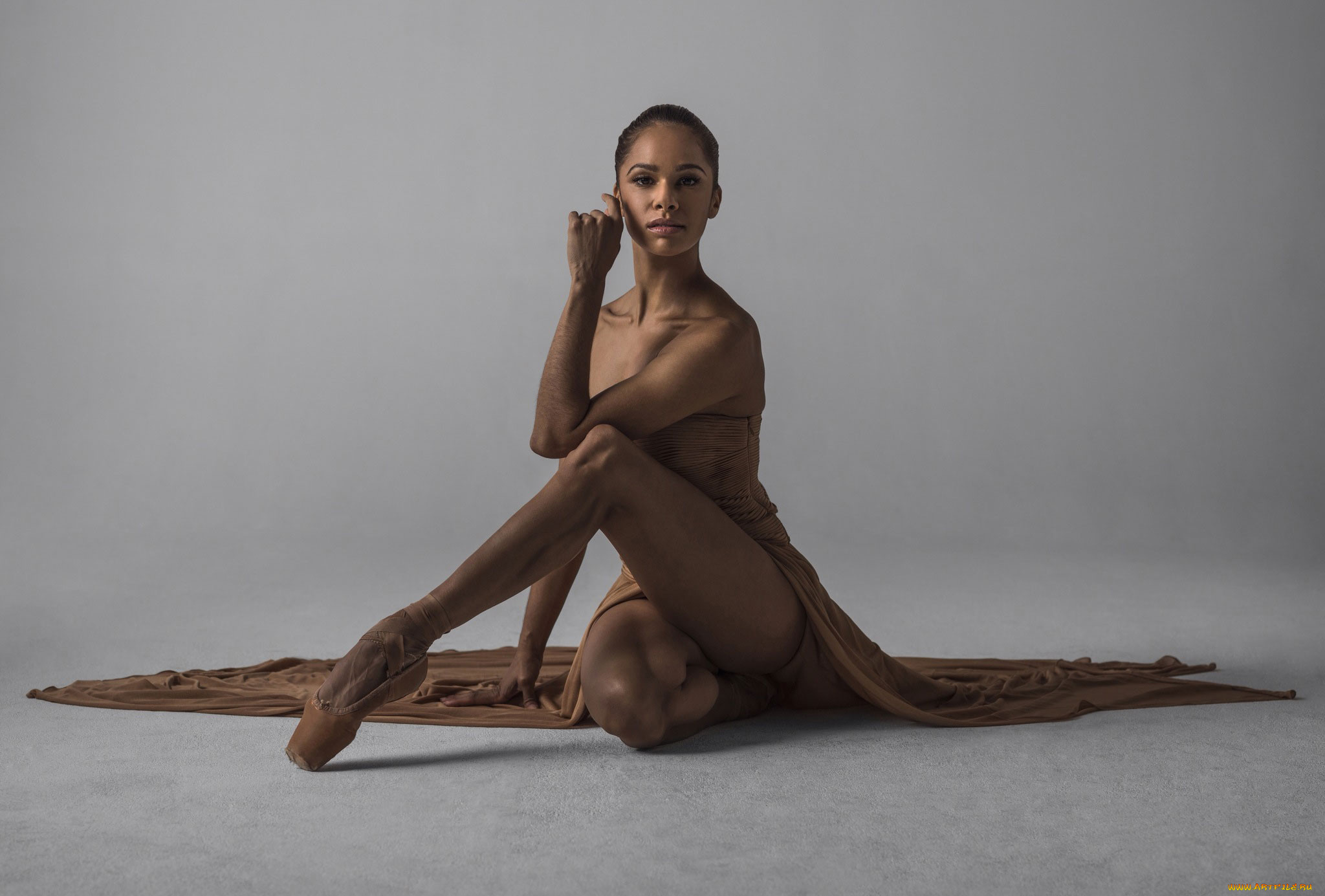 misty copeland, , -unsort , , , , , , misty, copeland, , , , , , 